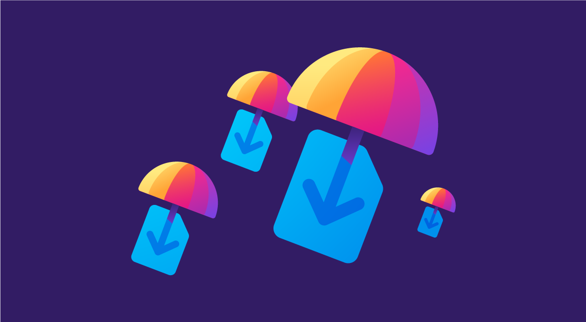 Resultado de imagen para firefox send