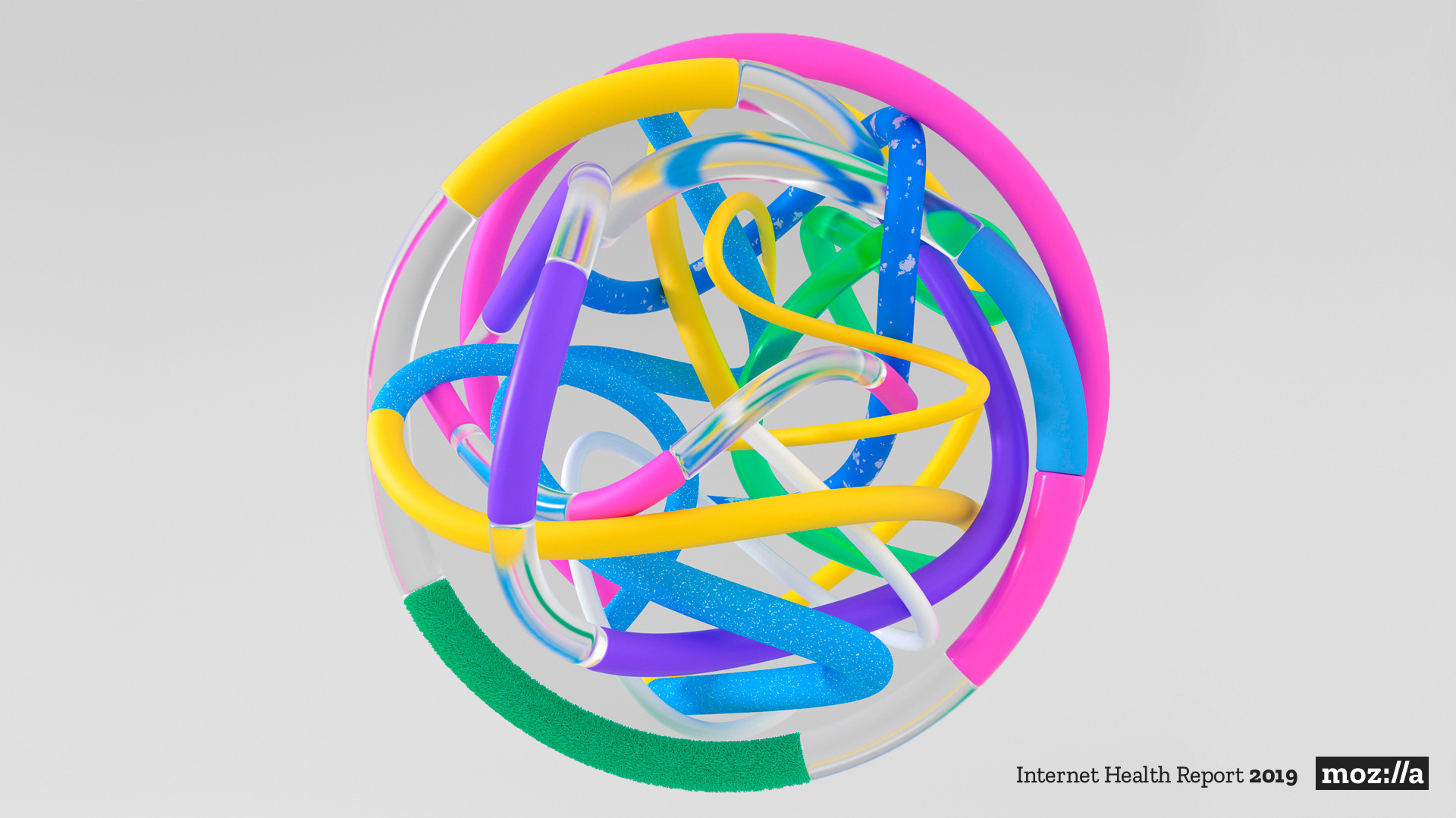 It S Complicated Mozilla S 19 Internet Health Report The Mozilla Blog
